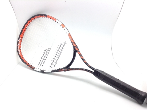 RAQUETA | BABOLAT | FULLGRAPHITE | B | 1416483
