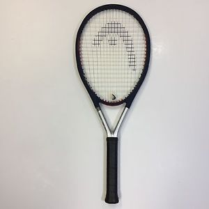 Head Ti.S5 Tennis Comfort Zone Racket Racquet - Grip 4 1/2