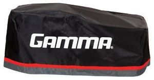 GAMMA Table Top 