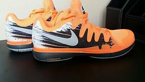 Nike vapor 9.5 tour