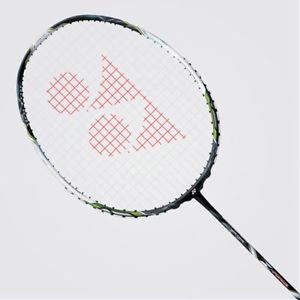 HOT Selling VOLTRIC Z-FORCE BADMINTON RACKET  VTZF 1ST BADMINTON RACQUET