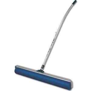 NEW Rol Dri Master Sponge Replacement Roller FREE SHIPPING