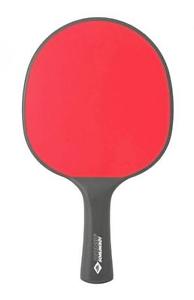 Playtec Bat Tous Temps Tennis De Table