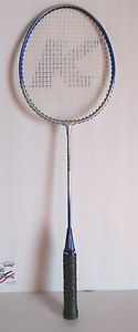 KASON KC2000 Sport Carnival Badminton Racquet