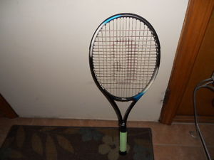 Gamma Tradition 18 Midsize Tennis Racquet