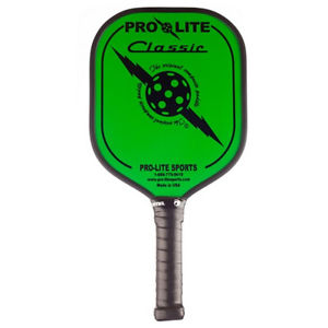 ProLite Sports C