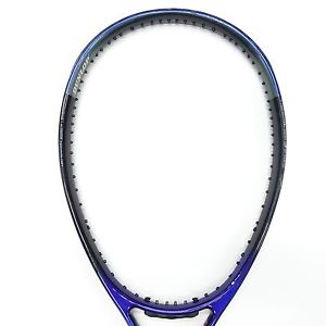 Used Dunlop Max Superlong +1.50
