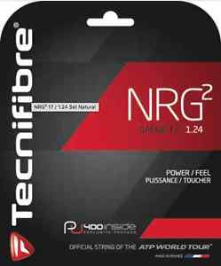 Tecnifibre Nrg2 
