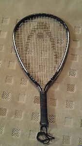 head tennis racquet