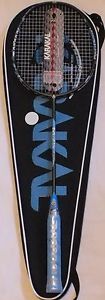 NEW  Karakal M-75FF badminton Racquet