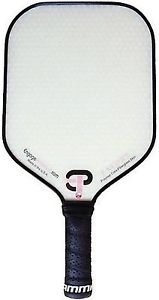 EngagePickleball Encore Composite Paddle Pink