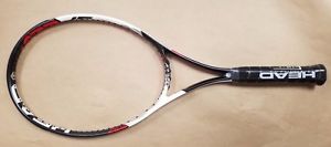 HEAD Graphene Touch Speed Pro 4 5/8" BRAND NEW
