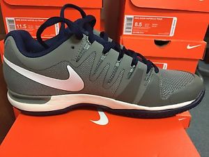 Nike Men's Zoom Vapor 9.5 Tour Style 631458014