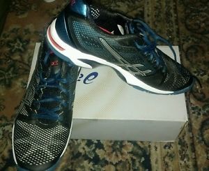 asics gel solution speed 2