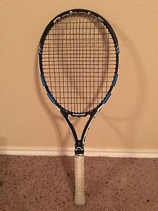 Babolat Pure Drive Plus