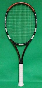 Babolat PURE STORM-CARBON EXTREME Grip 4 3/8