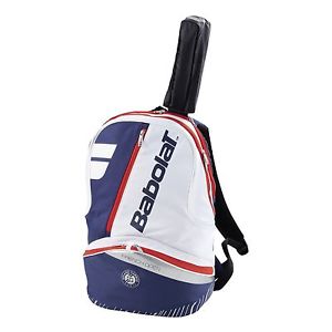 Babolat Pure Aero FO backpack