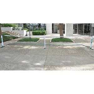 PickleNet - Pickleball Net