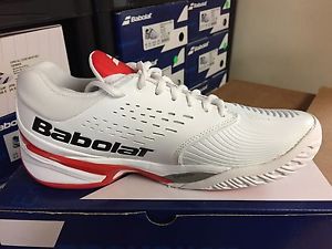 Babolat Men's SFX Tennis Shoe