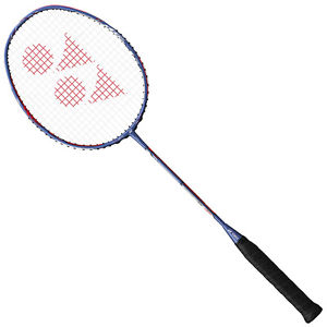 NEW! Yonex LCW Duora 10 Badminton Racket