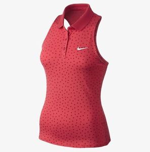 Nike Womens Fall