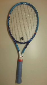 Head Graphene XT Instinct S 4 1/4 102sq Headsize Maria Sharapove Tennis Racquet