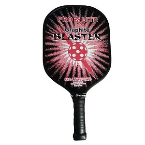 Pro-Lite Blaster - Red
