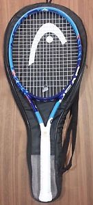 Head Graphene XT Instinct S 102sq Headsize Tennis Racquet 4 1/4 Maria Sharapova