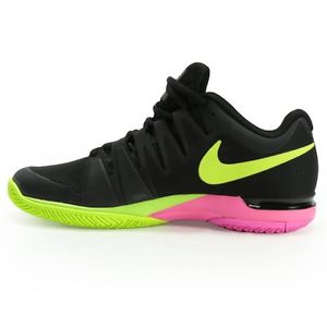 nike mens zoom vapor 9.5