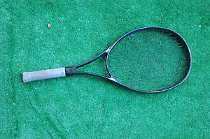 Prince CTS Thunderstick 110 No. 4 Racquet, 4 1/2"