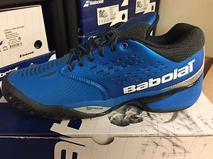Babolat Men's SFX Tennis Shoe