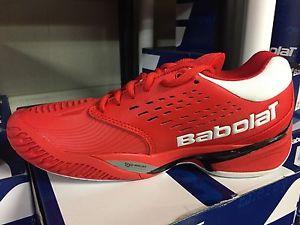 Babolat Men's SFX Tennis Shoe