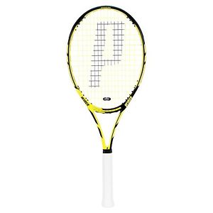Tour 98 ESP Tennis Racquet 4_3/8
