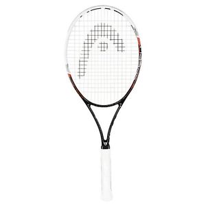 Head Youtek Graphene Speed Pro 3/8 Grip Used Tennis Racquet