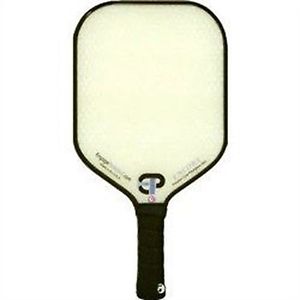 Engage Encore Composite Pickleball Paddle Blue