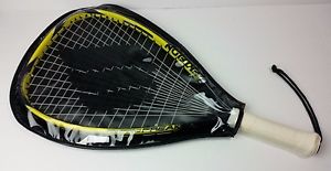 Ektelon powering freak Racquetball  Racquet