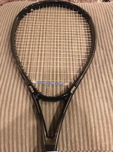 Prince Longbody Thunder 970 4 5/8? See Pics And Description