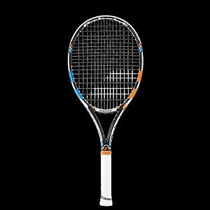 Babolat Pure Drive Lite PLAY (free string)