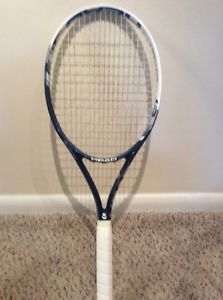 Head 4 1/4 Instinct Rev