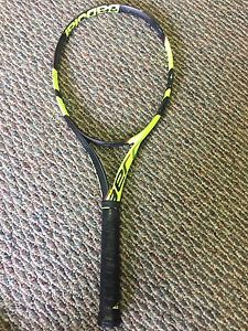 Babolat Pure Aero Tour