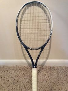 Head Instinct Rev 4 1/4