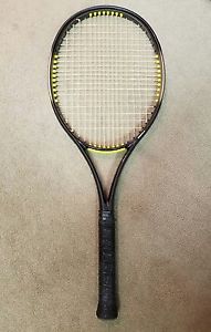 VOLKL TENNIS RACQUET VOLKL VARIO SERIES V1 TENNIS RACQUET