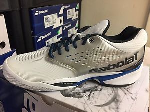 Babolat Men's SFX Tennis Shoe