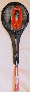 NEW  Karakal Power Drive badminton Racquet