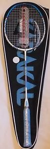 NEW  Karakal B-65FF badminton Racquet