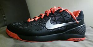 Nike zoom cage 2 Mens