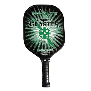 Pro-Lite Blaster - Green