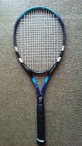 Babolat Pure Drive Midsize