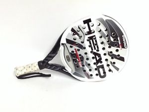 RAQUETA | HEAD | TYPHOON N2 | C | 1427853