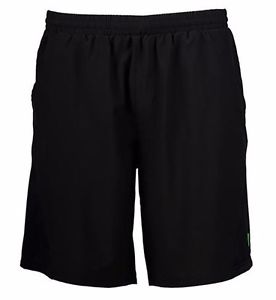 Prince Hombre Calzones (Negro)
